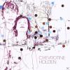 Holden - Chevrotine - (CD...