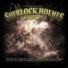 Sherlock Holmes Chronicle