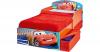 Cars Kinderbett, 70 x 140...