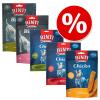 Mixpaket: 5 Sorten Rinti 