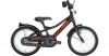 Fahrrad ZLX 16-1 Alu, sch