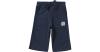 Sweatshorts Gr. 98 Jungen K...
