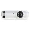 ACER P5530 DLP FullHD 16:9 Beamer 4000Lumen 3D-Rea