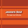 James Last - The James La...