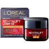 L´Oreal RevitaLift Laser ...