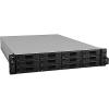 Synology RackStation RXD1...