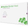 Mepilex® Heel Fersenverba...