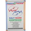 Pressotherm® Kalt-Warm Ko...