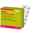 Floradix® Eisen 100 mg Fo