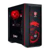 Hyrican MSI Dragon Editio