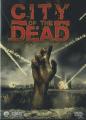 City of the Dead - (DVD)