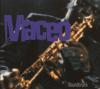 Maceo Parker - Maceo - (C...