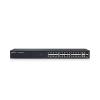 LANCOM GS-1326 24-Port We...