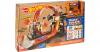 Hot Wheels Track Builder Mega Crashset