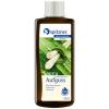 Spitzner® Saunaaufguss Le...