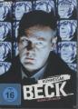 KOMMISSAR BECK - AUGE UM AUGE Kriegsfilm DVD