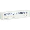 Hydro Cordes Creme