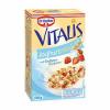 Dr.Oetker Vitalis Joghurt Müsli