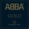 Abba - Gold - (CD)