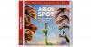 CD Disney Arlo & Spot