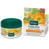 Kneipp® Fußbutter