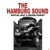 Various - The Hamburg Sou...