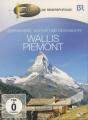 Piemont - (DVD)