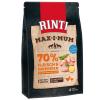 Rinti Max-i-mum Huhn - 4 ...