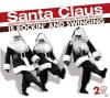 Various - Santa Claus Is ...