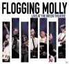 Flogging Molly - Live At ...