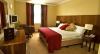 The Auburn Lodge Hotel