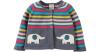 Baby Strickjacke , Organi...