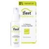 ilast® Hydraclean