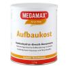 Megamax Aufbaukost Schoko P...