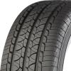 Barum Vanis 2 205/75 R16 ...