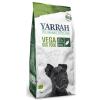 Yarrah Bio Vegetarisches / Veganes Hundefutter - 2