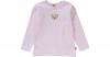 Baby Langarmshirt Gr. 56 ...