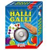 AMIGO Kartenspiel ´´Halli