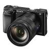 Sony Alpha 6000 Kit 16-70mm...