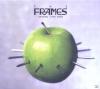 The Frames - Another Love...