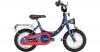 Capt´n Sharky Kinderfahrrad ZL 12 ALU, 12,5 Zoll