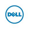 DELL Mobile Broadband : I