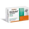 Ginkobil® ratiopharm 40 m