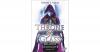 Throne of Glass: Celaenas...