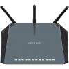 Netgear R6400 AC1750 Dualband Smart WLAN-ac Router