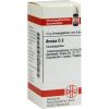 Arnica D 2 Globuli