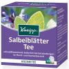 Kneipp® Salbeiblätter Tee