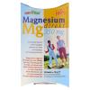 Magnesium Direkt 350 mg Beutel