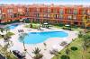 Rawabi Hotel & Spa