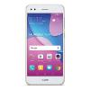 HUAWEI Y6 Pro 2017 Dual-SIM gold Android 7.0 Smart